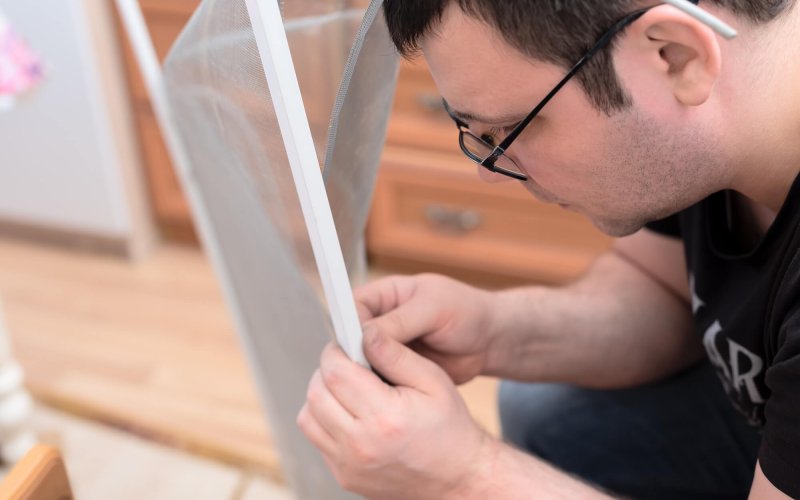 Home Improvement in Plainsboro, NJ